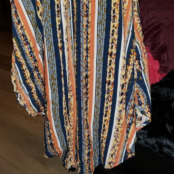 Sundress - Picture 3 of 5